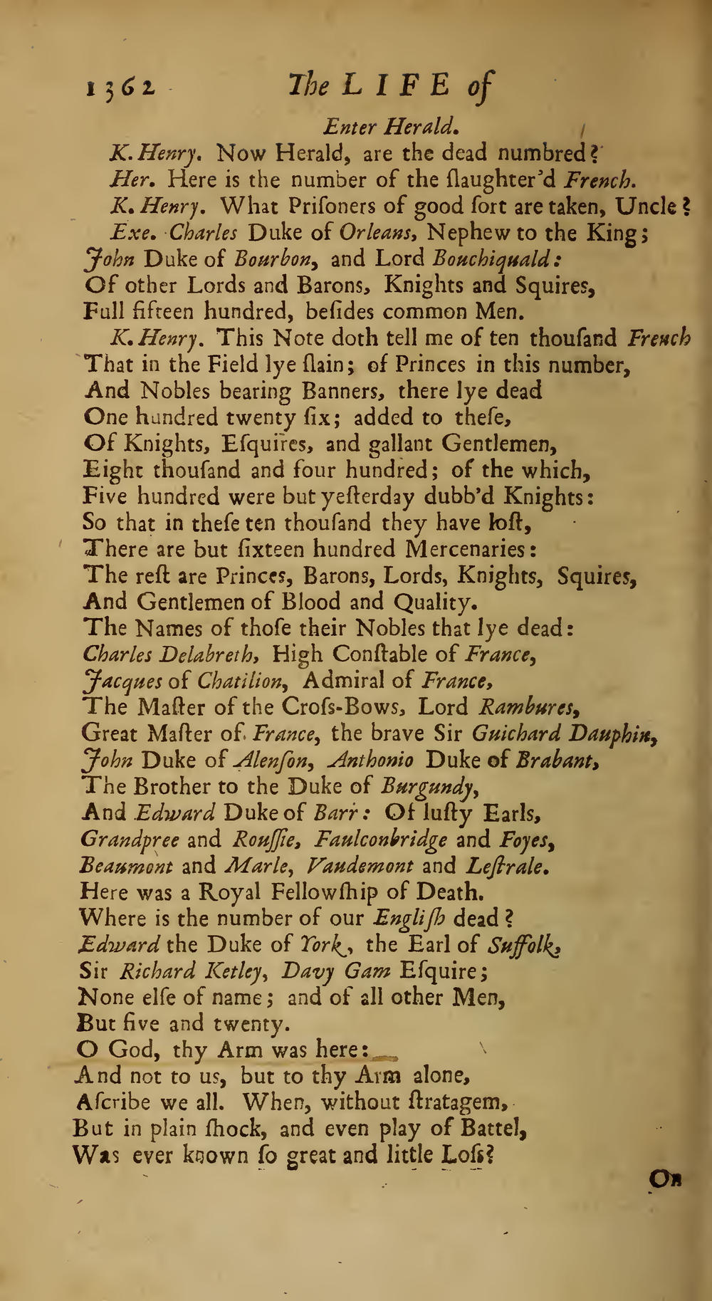 Image of page 398